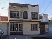 Casa en recuperación bancaria – Andrómeda 124, Valle del...