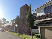 CASA EN RECUPERACIÓN BANCARIA – BELISARIO DOMÍNGUEZ, PUEBLA