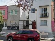 Casa en recuperación bancaria – Buen Tono 97, Col....