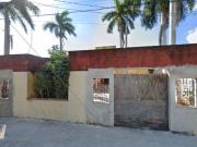 CASA EN RECUPERACIÓN BANCARIA C38 No. 315 HACIENDA...