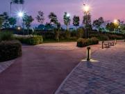 Casa en recuperación bancaria – C. Ruiseñor 28, Fracc....