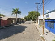 Casa en recuperación bancaria – Calle 1, Rinconada...