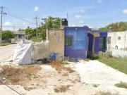 CASA EN RECUPERACIÓN BANCARIA CALLE 53C No. 600...