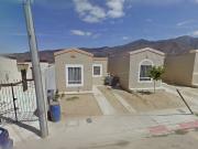 Casa en recuperación bancaria – Calle Corona 249, Villas...