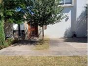 Casa en recuperación bancaria – Calleja del Alféizar...