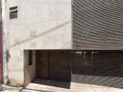 Casa en Recuperación Bancaria – Cjon. Santísima 12,...