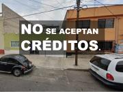 Casa en Recuperación Bancaria – Colonia Liberación,...