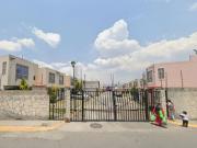 Casa en Recuperación Bancaria con Posesión en Rinconada...