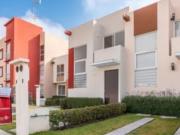 Casa en Recuperación Bancaria con Posesión – Hacienda...