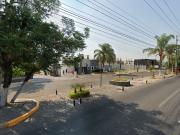 Casa en recuperación bancaria – Cto. del Olmo 145,...