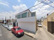 Casa en recuperación bancaria – Dr. José Ma Bandera 108,...