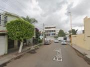 Casa en recuperación bancaria – Educación 102, Col....