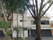 CASA EN RECUPERACIÓN BANCARIA EN ADOLFO PRIETO No. 1238...