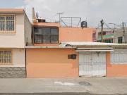 Casa en Recuperación Bancaria en Ampliación Providencia,...