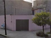 CASA EN VENTA EN ARTEMISA No. 108 COL. NUEVA SANTA...