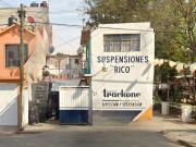 CASA EN RECUPERACIÓN BANCARIA EN AV 477 No. 57 COL. SAN...