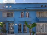 CASA EN RECUPERACIÓN BANCARIA EN AV. 553 No. 196 II SECC...