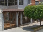 CASA EN VENTA EN LINDAVISTA GAM CDMX
