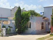 CASA EN RECUPERACIÓN BANCARIA EN AV. HACIENDA DE LA...