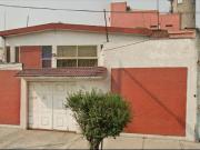 ¡CASA EN RECUPERACIÓN BANCARIA EN AV. TALISMAN 3013 TRES... ¡CASA EN RECUPERACIÓN BANCARIA EN AV. TALISMAN 3013 TRES...