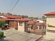 ¡CASA EN RECUPERACIÓN BANCARIA EN BANDERILLAS NO. 25 SAN...