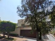 CASA EN RECUPERACIÓN BANCARIA EN BOSQUE DE ANTEQUERA...