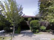 CASA EN RECUPERACIÓN BANCARIA EN BOSQUE DE JACARANDAS...