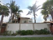 ¡CASA EN RECUPERACIÓN BANCARIA EN BOSQUE DE OLIVOS 19,...