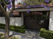 CASA EN RECUPERACIÓN BANCARIA EN BOSQUE DE SAUCES 142...