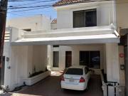 CASA EN RECUPERACIÓN BANCARIA EN BOSQUES DEL TIBET No....