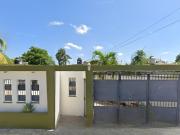 CASA EN RECUPERACIÓN BANCARIA EN C19 333 SAN PEDRO...