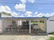 CASA EN RECUPERACIÓN BANCARIA EN C31 No. 104 LAS BRISAS...