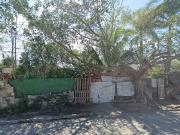 CASA EN RECUPERACIÓN BANCARIA EN C33 No. 178 UMAN,...