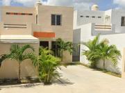 CASA EN RECUPERACIÓN BANCARIA EN C51B No. 691 REAL DE...