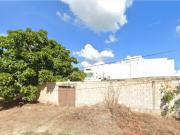 CASA EN RECUPERACIÓN BANCARIA EN C 19 A No. 319...