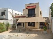 CASA EN RECUPERACIÓN BANCARIA EN C 19 A No. 571 GRAN...