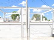 CASA EN RECUPERACIÓN BANCARIA EN C 19 No. 817 JARDINES...