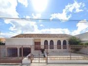 CASA EN RECUPERACIÓN BANCARIA EN C 1B No. 302 CAMPESTRE,...