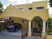 CASA EN RECUPERACIÓN BANCARIA EN C 21A No. 296 PINOS DEL...