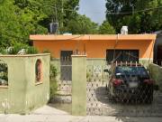 CASA EN RECUPERACIÓN BANCARIA EN C 22 No. 197E FRANCISCO...