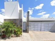 CASA EN RECUPERACIÓN BANCARIA EN C 25 No. 291...