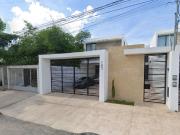 CASA EN RECUPERACIÓN BANCARIA EN C 26 No. 185A SAN PEDRO... CASA EN RECUPERACIÓN BANCARIA EN C 26 No. 185A SAN PEDRO...