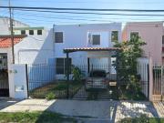 CASA EN RECUPERACIÓN BANCARIA EN C 26D No. 179A CHUBURNÁ...