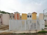 CASA EN RECUPERACIÓN BANCARIA EN C 27 No. 233c SANTA...