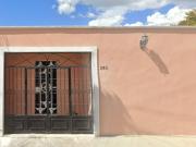 CASA EN RECUPERACIÓN BANCARIA EN C 27A No. 203A CHUBURNA...