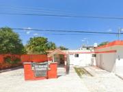 CASA EN RECUPERACIÓN BANCARIA EN C 32 No. 327 SAN LUIS...