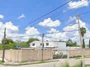 CASA EN RECUPERACIÓN BANCARIA EN C 35 No. 255 SAN...