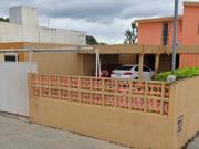 CASA EN RECUPERACIÓN BANCARIA EN C 46 No. 525 GRANJAS...