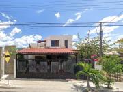 CASA EN RECUPERACIÓN BANCARIA EN C 55b No. 278 FRANCISCO...