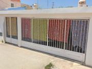 CASA EN RECUPERACIÓN BANCARIA EN C 57B No. 307 FRANCISCO...